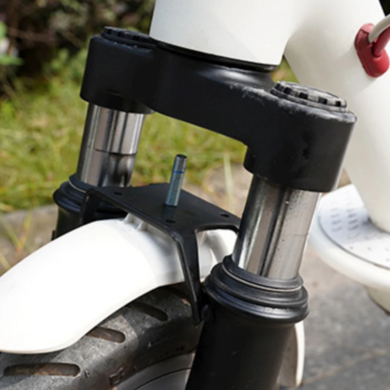 for XIAOMI MIJIA M365 Pro Scooter_004