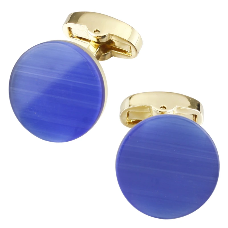 CF-580-G-Blue 10