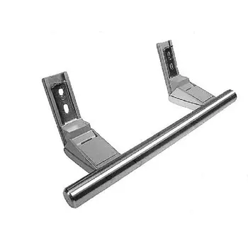 

Handle for refrigerator Liebherr 25 cm 7430146
