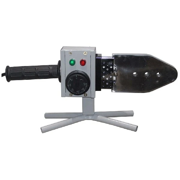 Аппарат для сварки труб Ресанта АСПТ-1000 | Инструменты