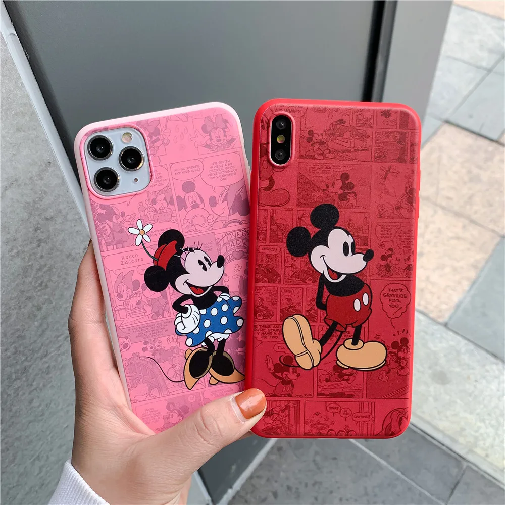 coque iphone 11 pluto