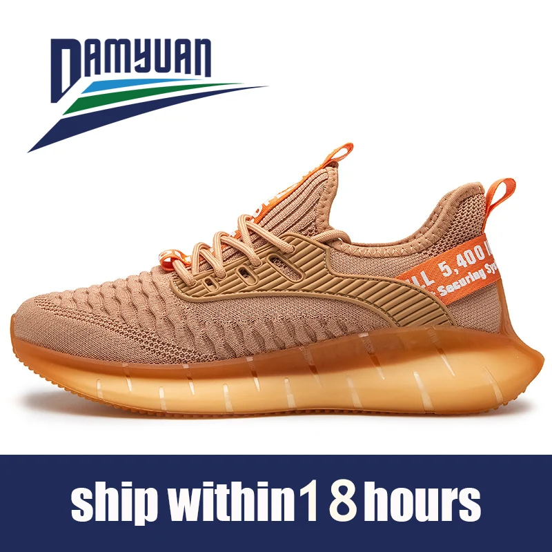 G156Terracotta Warr