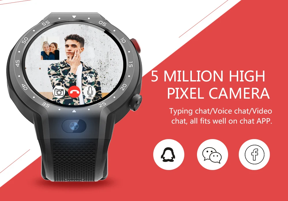 Z30详情页20190328-英_06