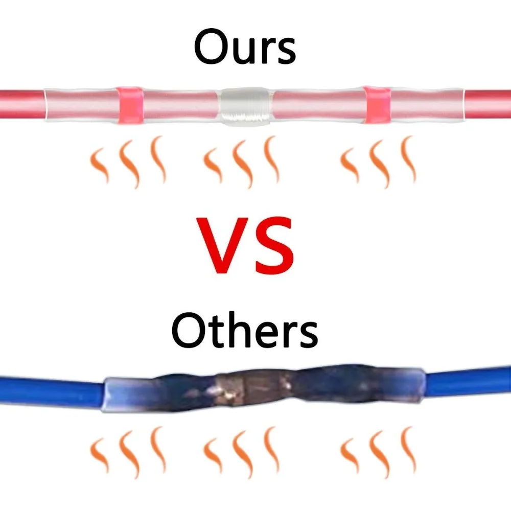 51J03xPW30L._SL1200_