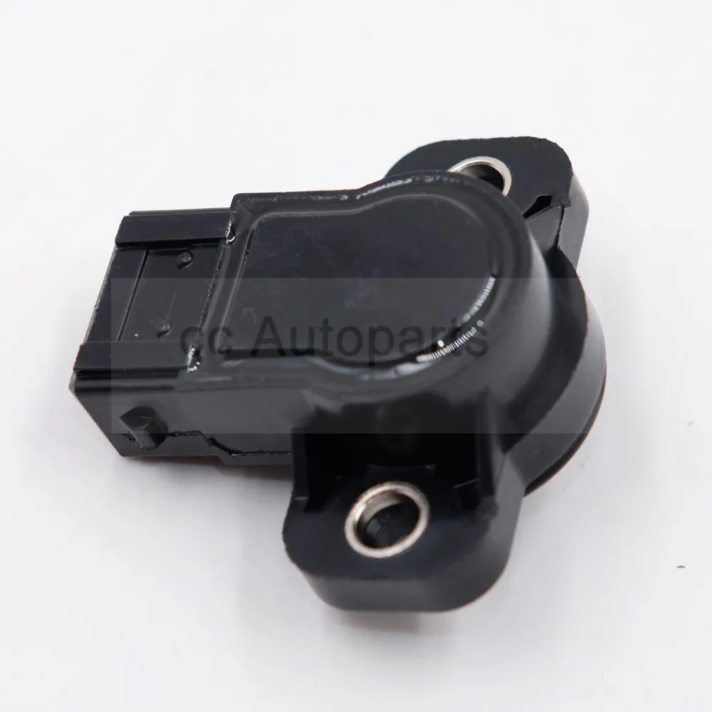 HTB1veKCTNTpK1RjSZFKq6y2wXXaM (1)