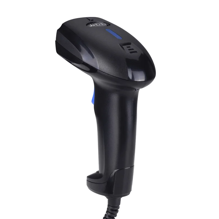 do laser de yhdaa para computadores portáteis e desktop no armazém do laser de yhdaa para computadores portateis desktop no armazem 03