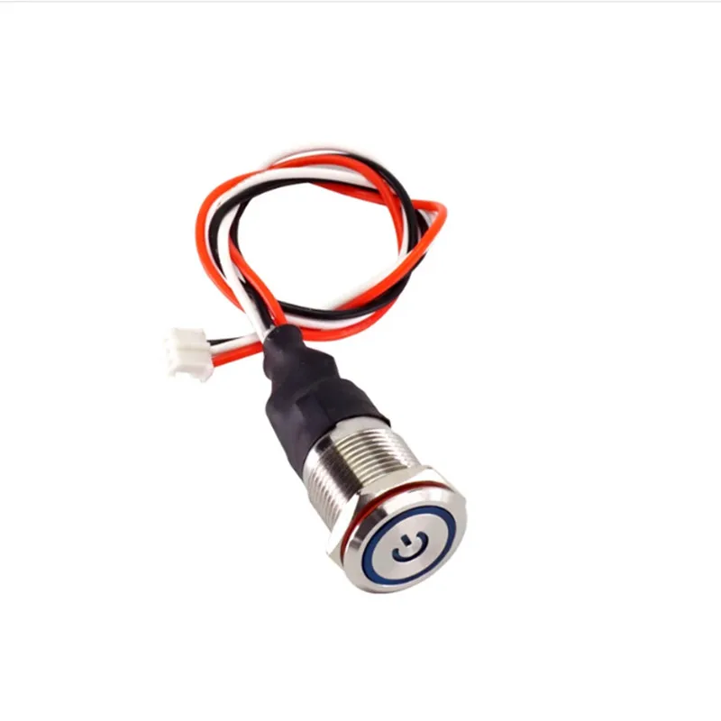 防火花开关_副本