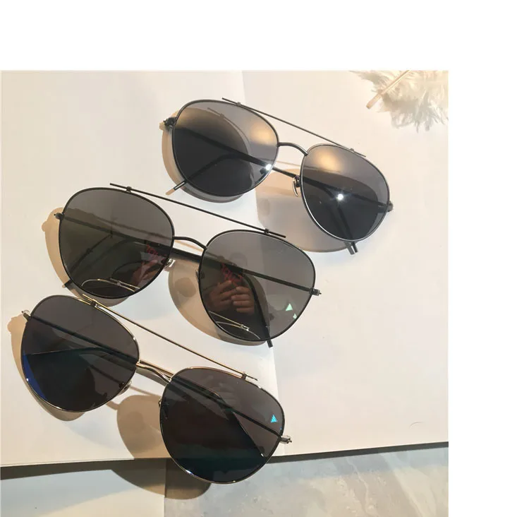 O1CN01cMjhMg1EKYV8ke2Lo_!!685960333