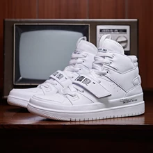 361 градусов оригинальная Мужская прогулочная обувь Новое поступление дышащие амортизирующие износостойкие спортивные кроссовки 671936610