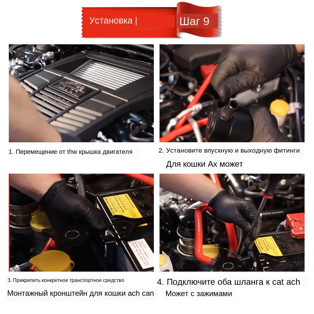 HTB1sx1gXc_vK1Rjy0Foq6xIxVXat