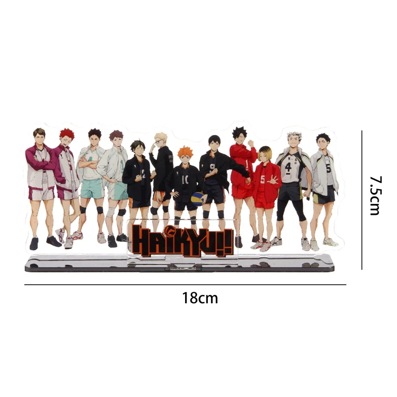 H1e4c48c993d44cbe86b2fe1ad8ae94f96 - Haikyuu Store