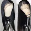 Lace Wigs