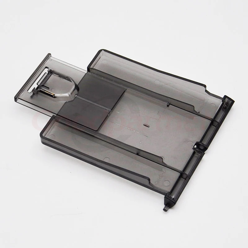 10 шт. x RC3 4905 000 лоток для печати на выходе HP M125 M125a M125nw M125r M125rnw M126 M126a M127 M127fn M127fw M128