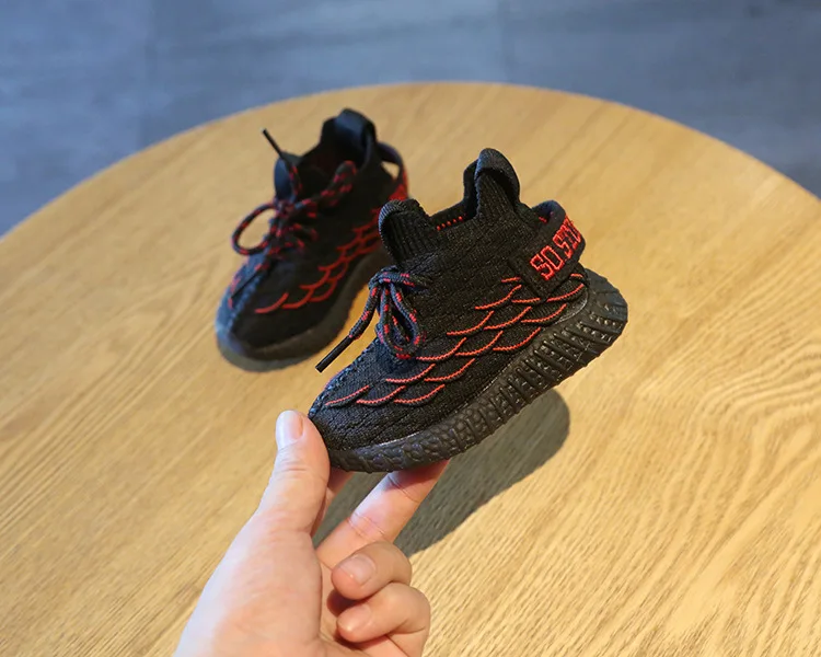 11528574906_970125028