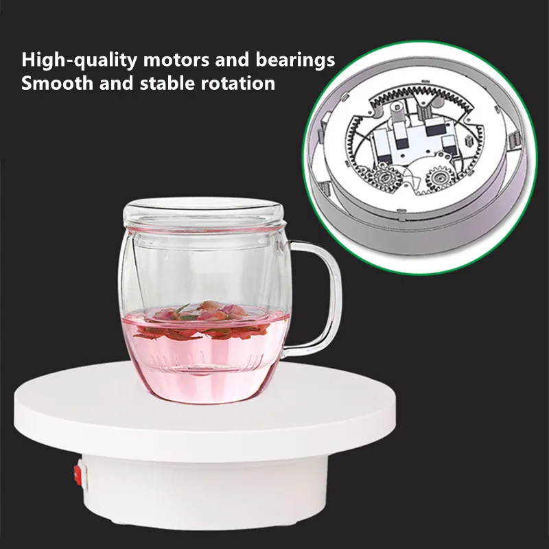 O1CN012BcSy61lWoROUEzWt_!!2867594827