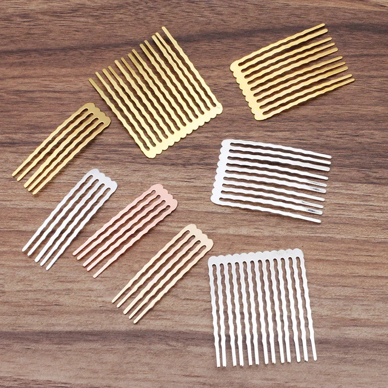 12777180653_1675577996