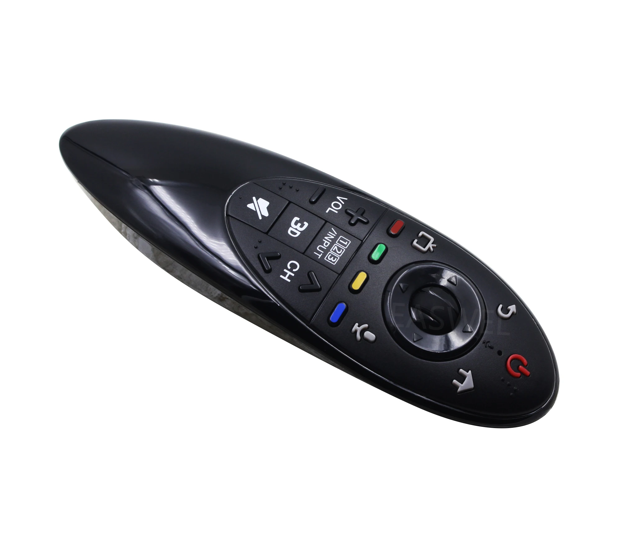 Пульт дистанционного управления для LG tv 3D Magic для LG 50LB300US 55LB6300UQ 55UB8500UA