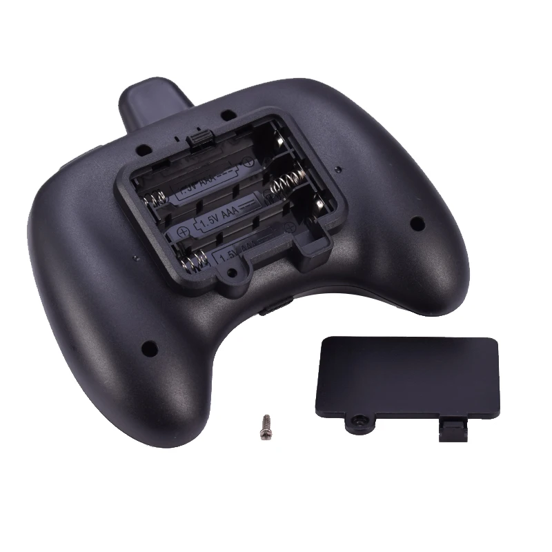 JJRC H74  (3)