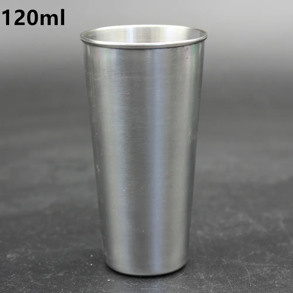 8778130759_1085895775_副本