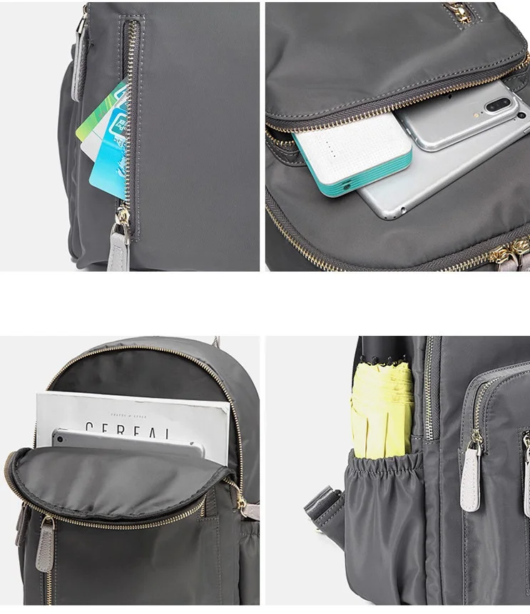 Cheap Mochilas