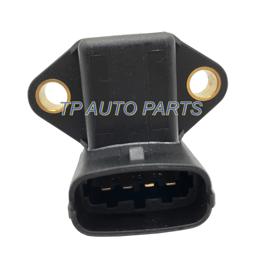 Коллектор датчик давления Карта Датчик OEM 0K30E-18-221A 0K30E18221A