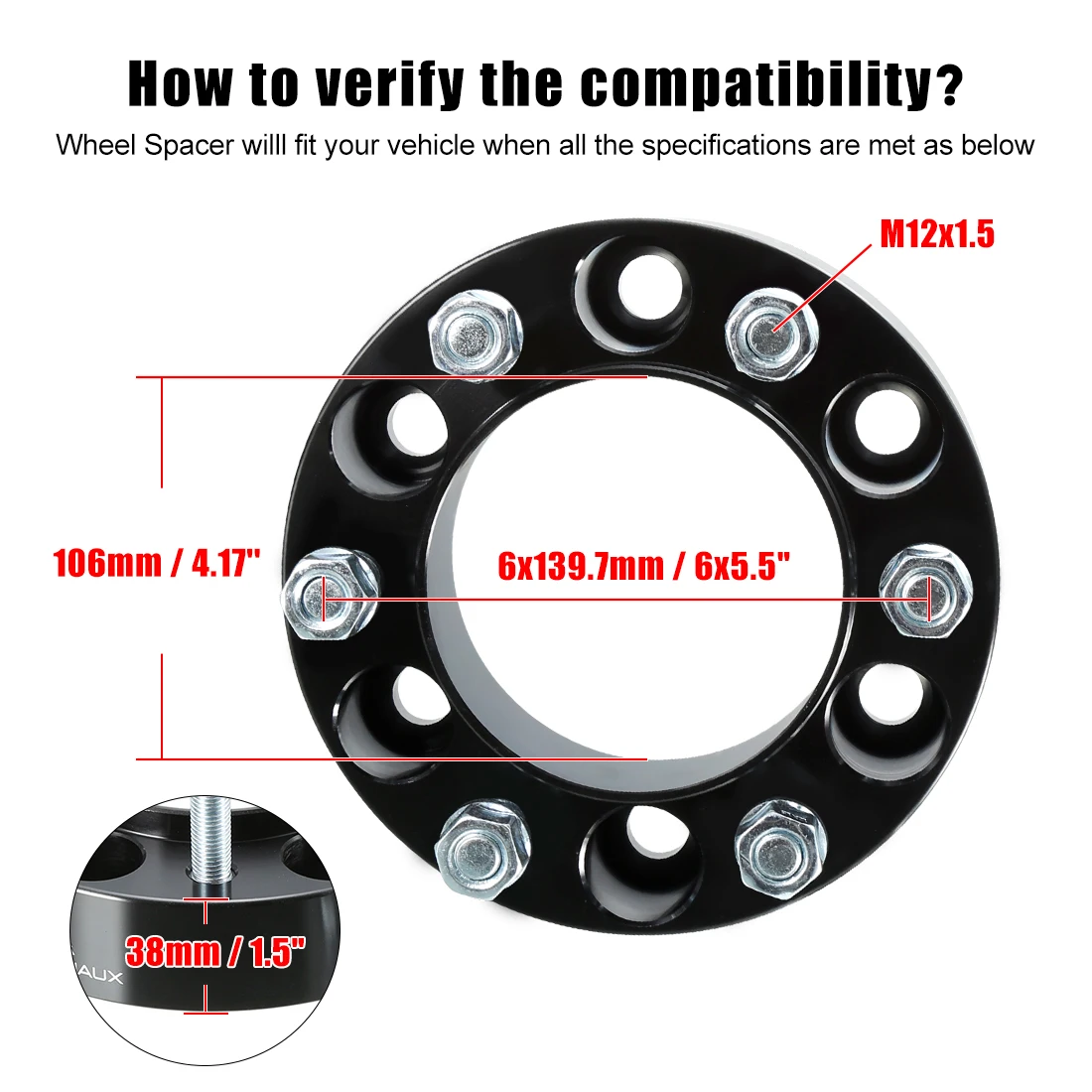 ミュウ ☆ LL ロストリンク 018/040 PSA10 2025年最新】ミュウ ロスト