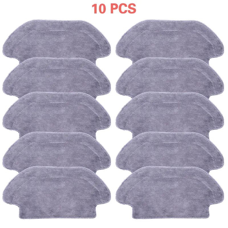 H56908cf2f5924035bfa376b712ba197fK