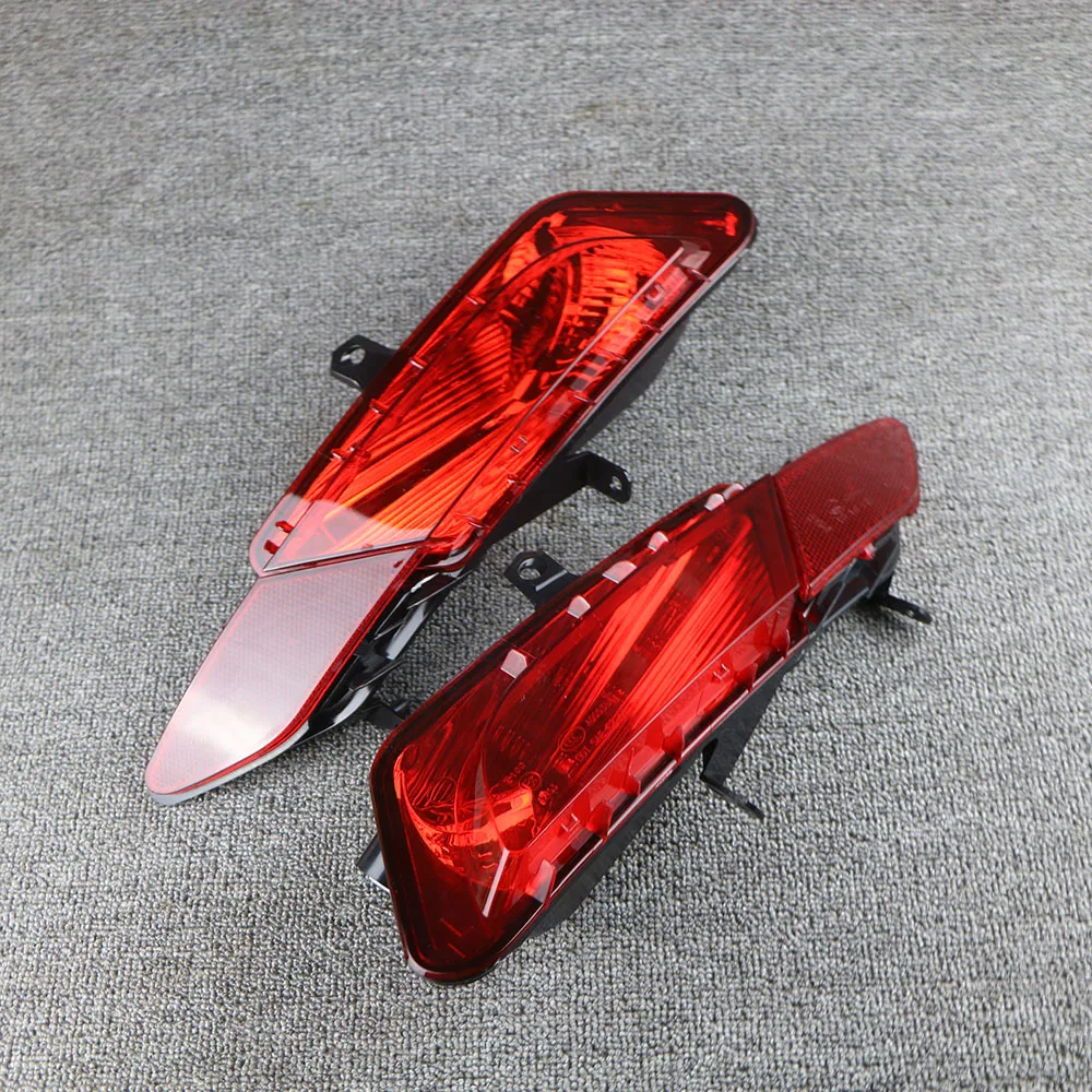 31353285 31353286 ���� + ������ �ĸ� �Ȱ��� �ݻ��, ���� XC60 2014 2015 2016 2017 �� �Ȱ���