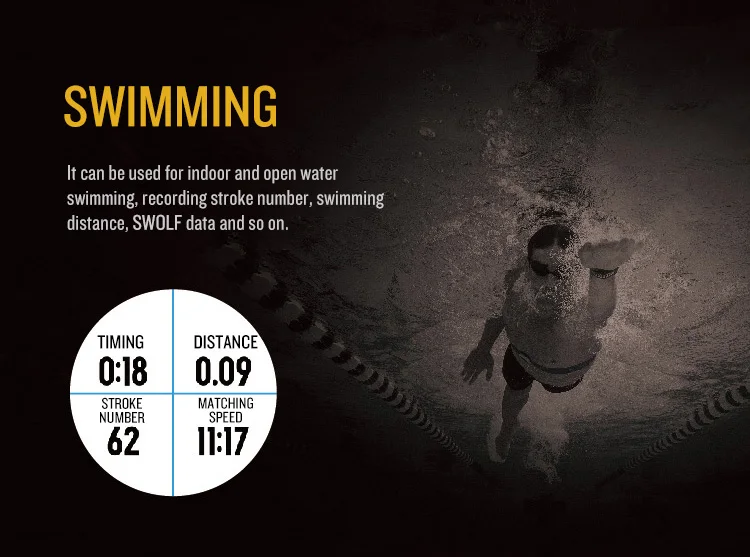 Fenix5plus黑色aDLC蓝宝石-2_09