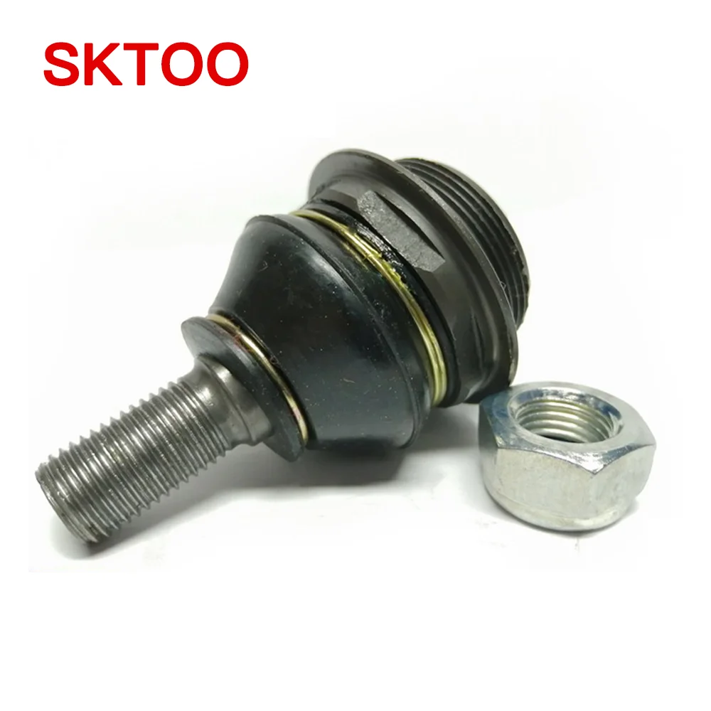 apply-PEUGEOT-307-308-C4-Previous-Suspension-Arm-Oscillant-Lower-Juno-Sferico-Arm-364068-364060-364053 (3)