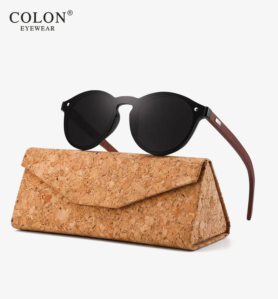 1582-格瑞-详情页_01