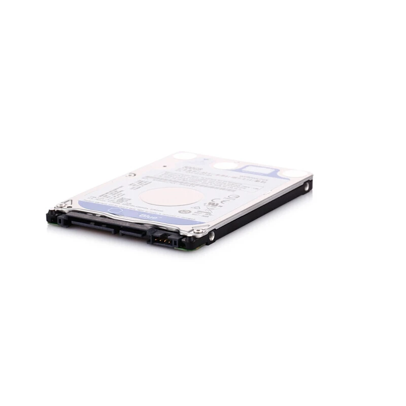 ο WD 귣 Blue 500 ⰡƮ 2.5 SATA 6 ⰡƮ/ 16MB 5400RPM  ϵ ũ WD5000LPCX  Ʈ ϵ ̺