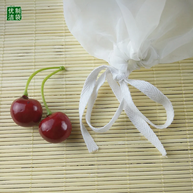 TB2pSNGXe6yQeBjy0FfXXcWvXXa_!!2832768384