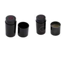 2 шт. Быстросохнущий мяч для гольфа штамп маркер милый узор Быстросохнущий штамп символ уплотнение мяч для гольфа впечатление длительный штамп