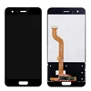 Original LCD For Huawei Huawei Honor 9 Display With Frame 5.15