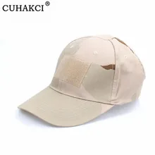 CUHAKCI капот унисекс новая летняя Маскировочная шапка мужские армейские кепки тактическая хлопковая шляпа уличная шапка s энтузиастов sluch мужские шапки
