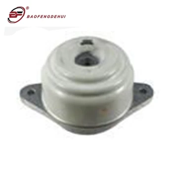 

Auto Motor Mount 2212401217 For Mercedes-Benz W221