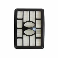 Home Appliance Parts