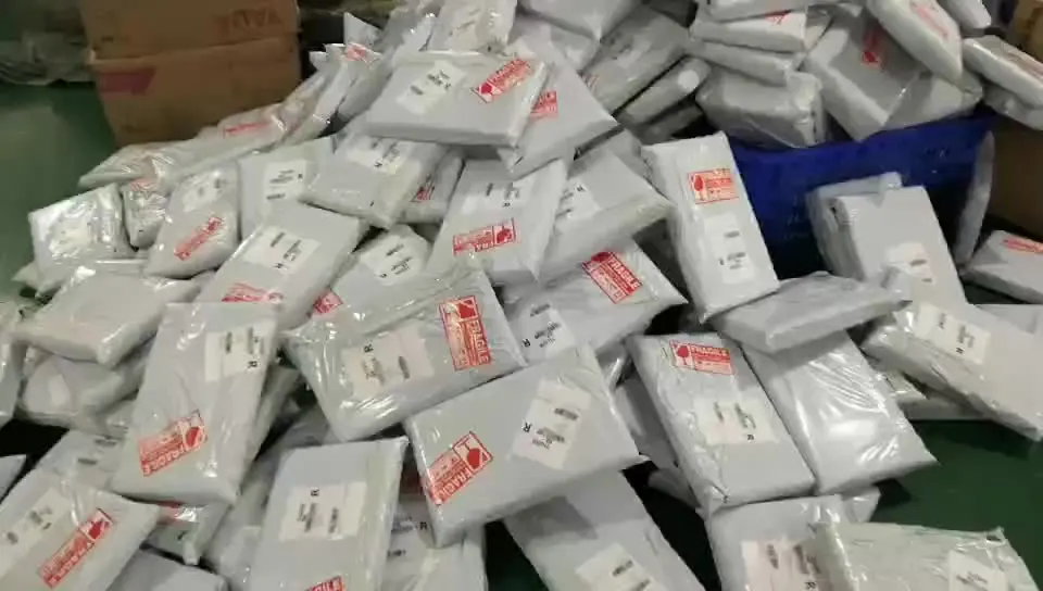 fba shipping delivery to france ali express shopping best seller fba shipping professional dropshipping agent