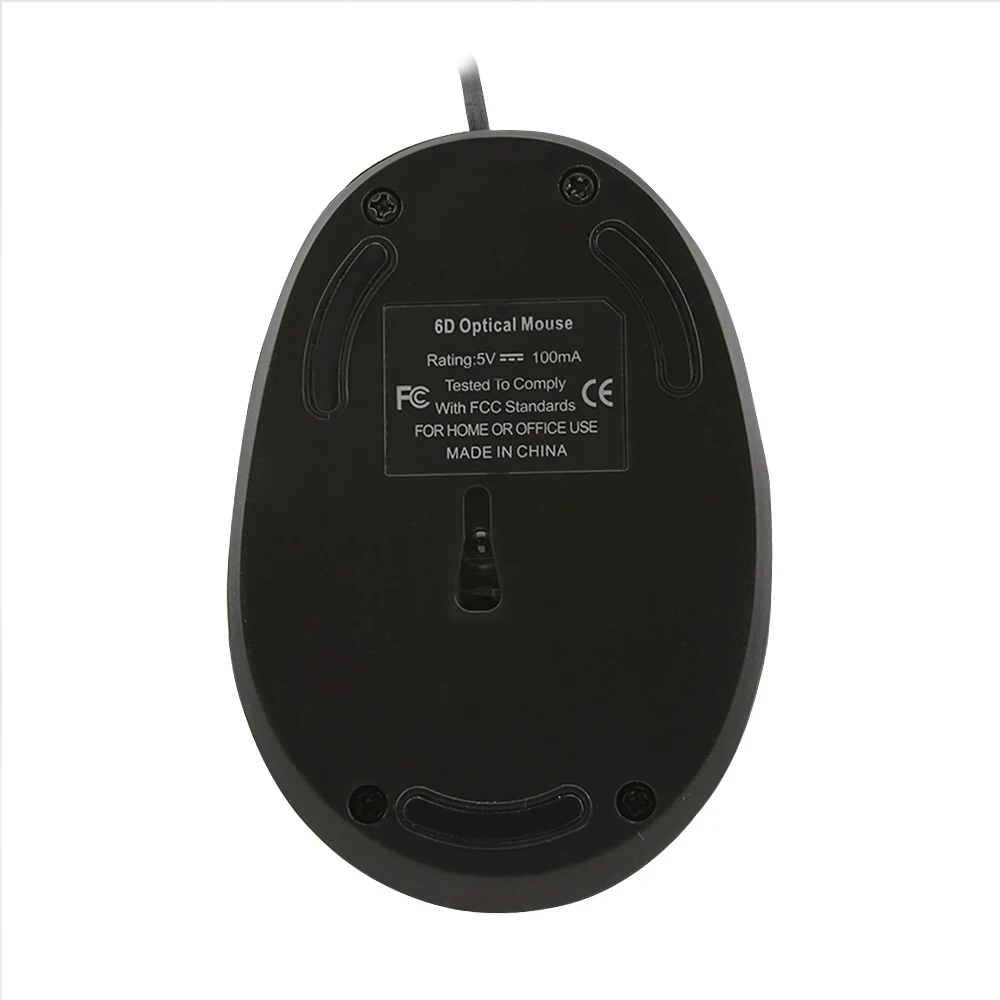 mouse gamer,mause,