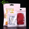 Festive & Party Supplies