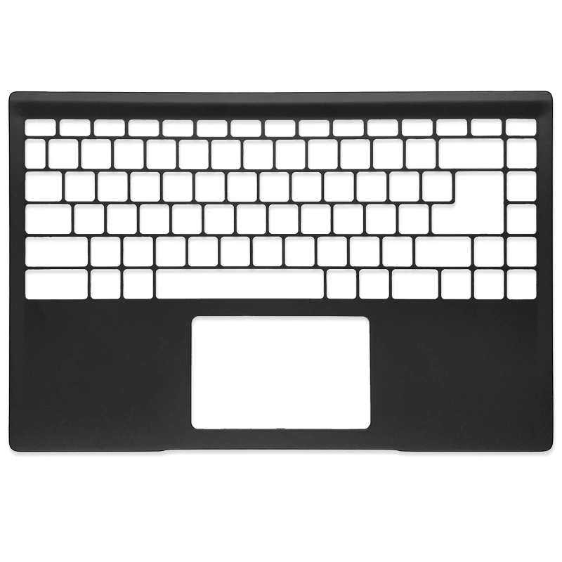 Modern 14 клавиатура. Чехол для msi modern 14. ms-14c6 ноутбук. msi modern 14 c7m.