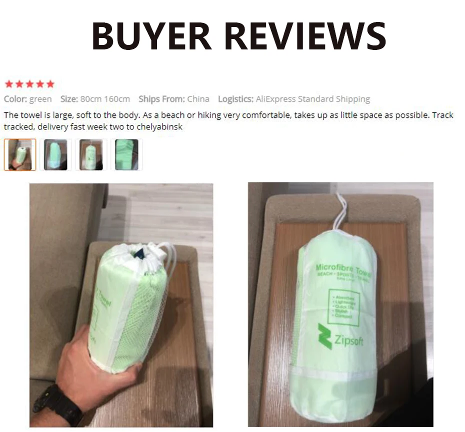 HTB1Tcdvq4SYBuNjSspjq6x73VXay_01