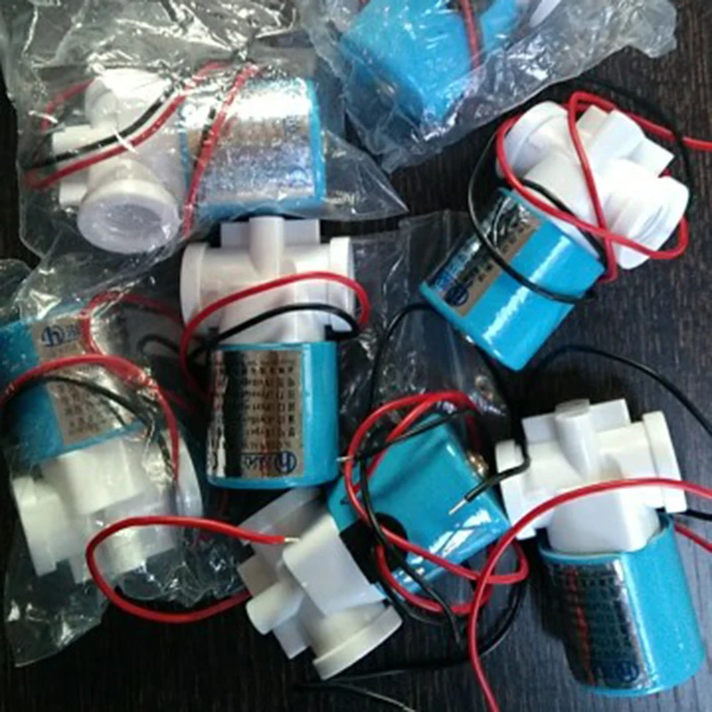 Ucd830ac5c51b4bd494ad98e806ac1373D