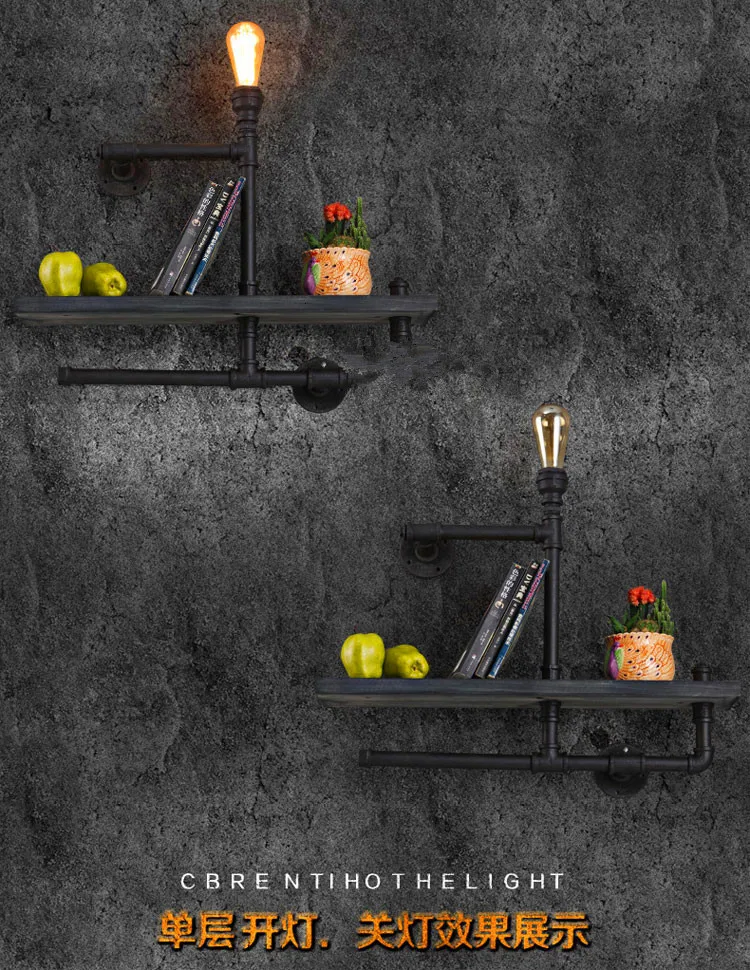 3093743114_437406736