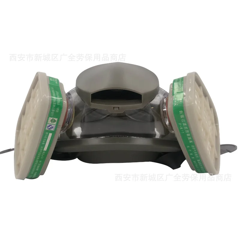 6800防毒面具6.JPG