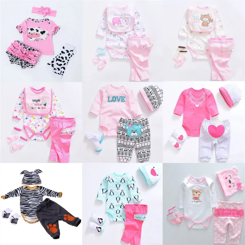 22 inch baby doll clothes