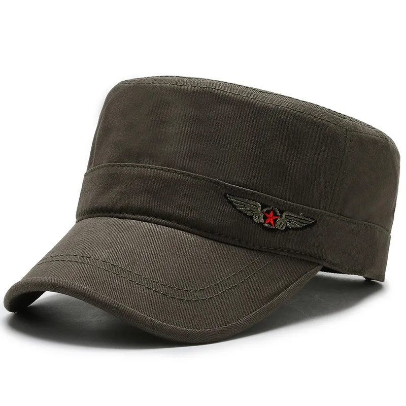 12616730305_743565765