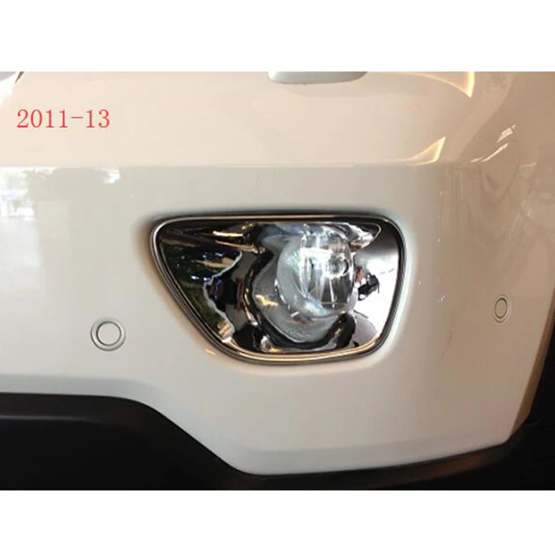 HTB10OBBae6sK1RjSsrbq6xbDXXaV