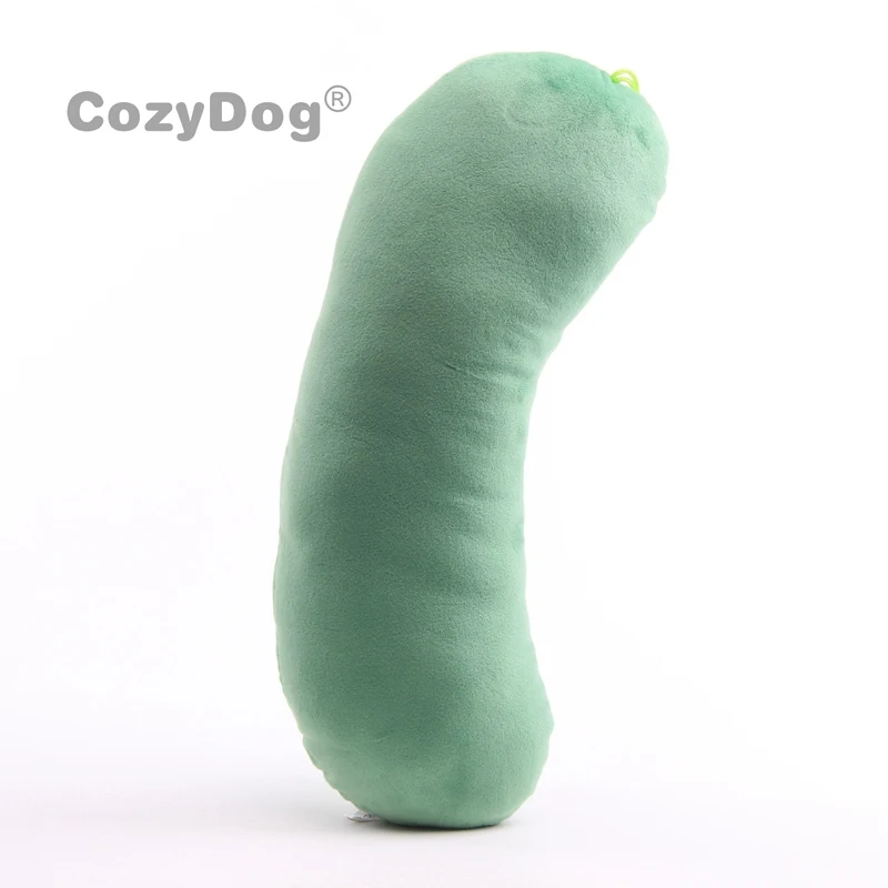24 стиля сезона Рика и Морти 3 мультфильм мариновка Рик Санчез Морти Смит Mr poopybutte плюшевые куклы игрушки Peluche подарок для детей